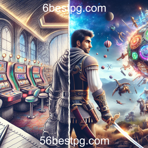 Guia Para Iniciantes em Jogos de RPG